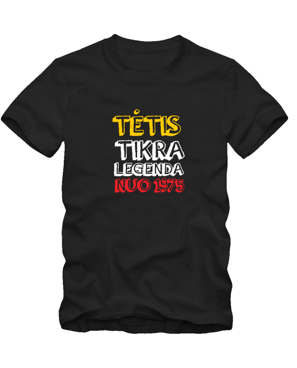 Tėtis nuo... Tėtis nuo...